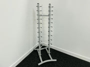 Storage Rack